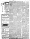 Coventry Evening Telegraph Saturday 07 January 1928 Page 4