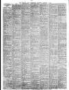 Coventry Evening Telegraph Saturday 07 January 1928 Page 8