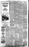Coventry Evening Telegraph Monday 09 January 1928 Page 2