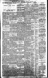 Coventry Evening Telegraph Monday 09 January 1928 Page 3