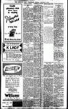 Coventry Evening Telegraph Monday 09 January 1928 Page 5