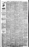 Coventry Evening Telegraph Monday 09 January 1928 Page 6