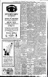 Coventry Evening Telegraph Tuesday 10 January 1928 Page 2
