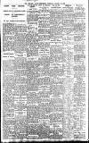 Coventry Evening Telegraph Tuesday 10 January 1928 Page 3