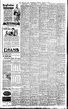 Coventry Evening Telegraph Tuesday 10 January 1928 Page 6