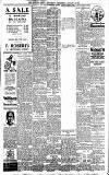 Coventry Evening Telegraph Wednesday 11 January 1928 Page 5