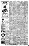 Coventry Evening Telegraph Wednesday 11 January 1928 Page 6