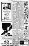 Coventry Evening Telegraph Friday 13 January 1928 Page 2