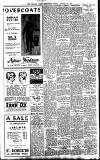 Coventry Evening Telegraph Friday 13 January 1928 Page 4