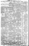 Coventry Evening Telegraph Friday 13 January 1928 Page 5