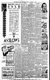 Coventry Evening Telegraph Friday 13 January 1928 Page 6