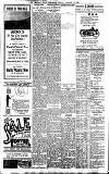 Coventry Evening Telegraph Friday 13 January 1928 Page 7