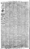 Coventry Evening Telegraph Friday 13 January 1928 Page 8