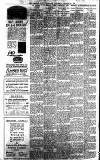 Coventry Evening Telegraph Saturday 14 January 1928 Page 2