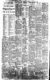 Coventry Evening Telegraph Saturday 14 January 1928 Page 5