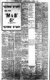 Coventry Evening Telegraph Saturday 14 January 1928 Page 7