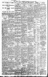 Coventry Evening Telegraph Wednesday 25 January 1928 Page 3