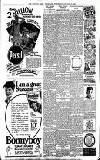 Coventry Evening Telegraph Wednesday 25 January 1928 Page 4