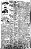 Coventry Evening Telegraph Wednesday 25 January 1928 Page 6