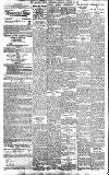 Coventry Evening Telegraph Monday 30 January 1928 Page 2