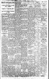 Coventry Evening Telegraph Monday 30 January 1928 Page 3