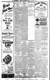 Coventry Evening Telegraph Monday 30 January 1928 Page 5