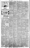 Coventry Evening Telegraph Monday 30 January 1928 Page 6