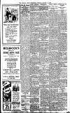 Coventry Evening Telegraph Tuesday 31 January 1928 Page 2