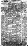 Coventry Evening Telegraph Tuesday 31 January 1928 Page 3