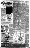 Coventry Evening Telegraph Tuesday 31 January 1928 Page 4