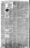 Coventry Evening Telegraph Tuesday 31 January 1928 Page 6