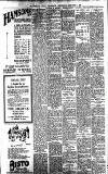 Coventry Evening Telegraph Wednesday 01 February 1928 Page 2