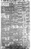 Coventry Evening Telegraph Wednesday 01 February 1928 Page 3