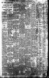 Coventry Evening Telegraph Thursday 02 February 1928 Page 3