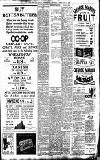 Coventry Evening Telegraph Thursday 02 February 1928 Page 5