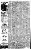 Coventry Evening Telegraph Thursday 02 February 1928 Page 6