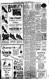 Coventry Evening Telegraph Friday 03 February 1928 Page 2