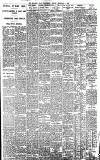 Coventry Evening Telegraph Friday 03 February 1928 Page 5