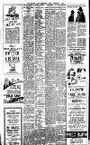 Coventry Evening Telegraph Friday 03 February 1928 Page 6