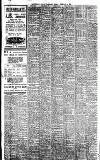 Coventry Evening Telegraph Friday 03 February 1928 Page 8