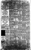 Coventry Evening Telegraph Saturday 04 February 1928 Page 4