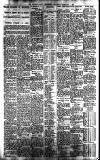 Coventry Evening Telegraph Saturday 04 February 1928 Page 5