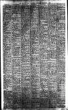 Coventry Evening Telegraph Saturday 04 February 1928 Page 8