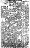 Coventry Evening Telegraph Monday 06 February 1928 Page 3