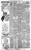 Coventry Evening Telegraph Tuesday 07 February 1928 Page 2