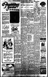 Coventry Evening Telegraph Tuesday 07 February 1928 Page 4