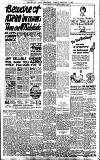 Coventry Evening Telegraph Tuesday 07 February 1928 Page 5