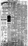 Coventry Evening Telegraph Thursday 09 February 1928 Page 2