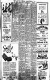 Coventry Evening Telegraph Thursday 09 February 1928 Page 4