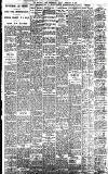 Coventry Evening Telegraph Friday 10 February 1928 Page 3
